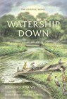 Watership Down: The Graphic Novel - Richard Adams - 9780241683118