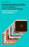 Understanding Media - James Curran ; Joanna Redden - 9780241685402