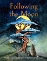 Following the Moon - James Norbury - 9780241686737