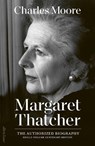 Margaret Thatcher - Charles Moore - 9780241687673