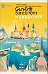 Engagement - Gun-Britt Sundstrom - 9780241688137