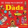 Every One is Special: Dads - Fiona Munro - 9780241689981
