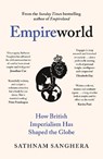Empireworld - Sathnam Sanghera - 9780241691809