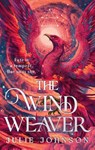 The Wind Weaver - Julie Johnson - 9780241694732