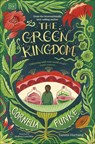 The Green Kingdom - Cornelia Funke ; Tammi Hartung - 9780241698020