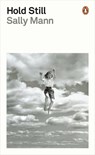 Hold Still - Sally Mann - 9780241699287