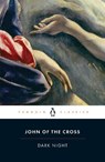 Dark Night - St John Of The Cross - 9780241699294