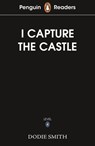 Penguin Readers Level 4: I Capture the Castle (ELT Graded Reader) - Dodie Smith - 9780241700419