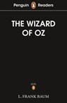 Penguin Readers Level 2: The Wizard of Oz (ELT Graded Reader) - L. Frank Baum - 9780241700679