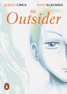 The Outsider - Albert Camus - 9780241703731