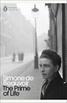 The Prime of Life - Peter Green ; Simone de Beauvoir - 9780241705391