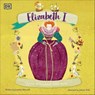 Elizabeth I - Jonathan Melmoth - 9780241707050