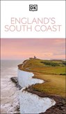 DK England's South Coast - DK Travel - 9780241707630