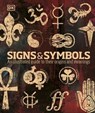 Signs & Symbols - Miranda Bruce-Mitford - 9780241710333