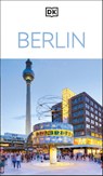 DK Berlin - DK Travel - 9780241710630