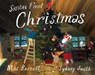 Santa's First Christmas - Mac Barnett - 9780241711361