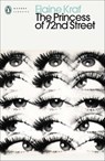 The Princess of 72nd Street - Elaine Kraf - 9780241715277