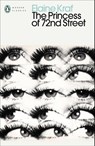 The Princess of 72nd Street - Elaine Kraf - 9780241715277