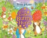 The Easter Bunny Hunt: With Lots of Flaps to Look Under - Beatrix Potter - 9780241716472