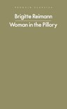 Woman in the Pillory - Brigitte Reimann - 9780241718971