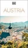 DK Austria - DK Travel - 9780241719473