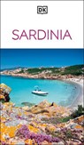 DK Sardinia - DK Travel - 9780241719732