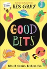 Good Bits - Kes Gray - 9780241720608