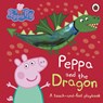 Peppa Pig: Peppa and the Dragon - Peppa Pig - 9780241721810