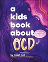 A Kids Book About OCD - Hazel Hall ; McKenzie Young-Roy - 9780241725924