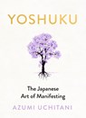 Yoshuku - Azumi Uchitani - 9780241726235