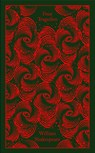 Four Tragedies - William Shakespeare - 9780241726976