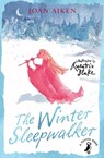 The Winter Sleepwalker And Other Stories - Joan Aiken - 9780241730928