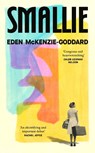 Smallie - Eden McKenzie-Goddard - 9780241733691