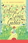 Anne of Green Gables - L. M. Montgomery - 9780241734186