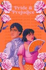 Pride and Prejudice - Jane Austen - 9780241734889