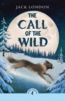 The Call of the Wild - Jack London - 9780241735282