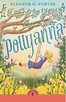 Pollyanna - Eleanor H. Porter - 9780241735442