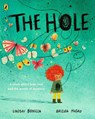 The Hole - Lindsay Bonilla - 9780241737156