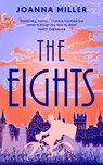 The Eights - Joanna Miller - 9780241737668