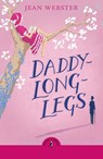Daddy Long-Legs - Jean Webster - 9780241737880