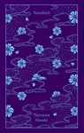 Sanshiro - Natsume Soseki - 9780241739839