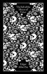 The Fall of the House of Usher - Edgar Allan Poe - 9780241739846