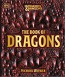 Dungeons & Dragons The Book of Dragons - Michael Witwer - 9780241741597