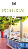 DK Portugal - DK Travel - 9780241741801