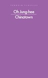 Chinatown - Oh Jung-hee - 9780241744369