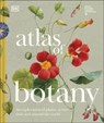 Atlas of Botany - DK - 9780241745090