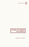 The Genius - Frank O'Connor - 9780241746998