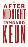 After Midnight - Irmgard Keun - 9780241747285