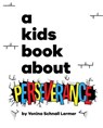 A Kids Book About Perseverance - Yonina Schnall Lermer - 9780241747858
