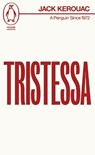 Tristessa - Jack Kerouac - 9780241752067